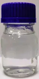 滨海WH-HM通用型真空清洗机｜唯恒塬